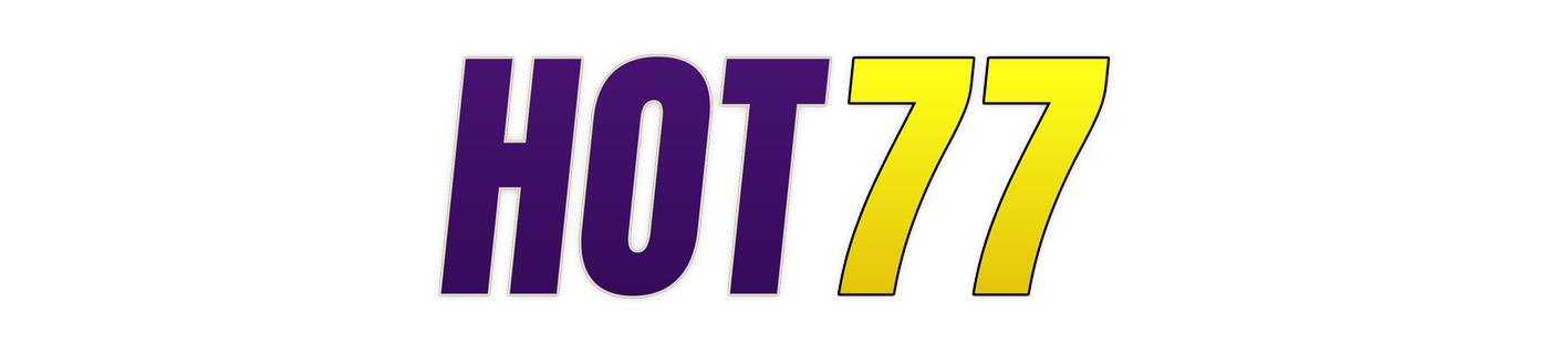 hot77